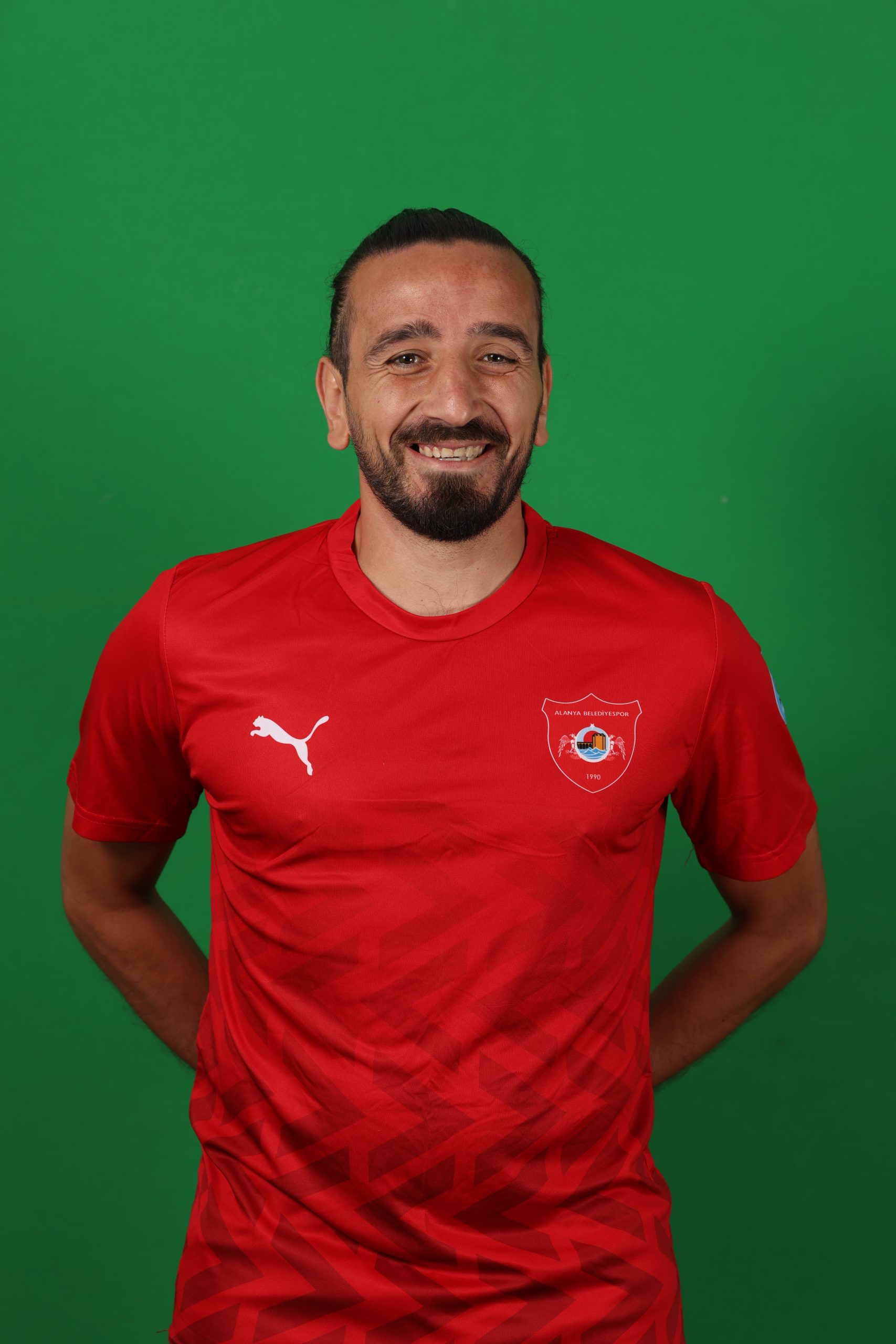Ömer