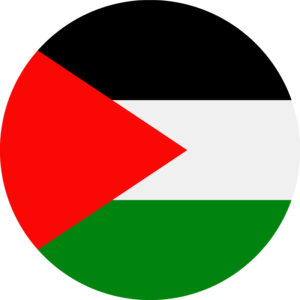Palestine