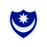 Portsmouth BSC