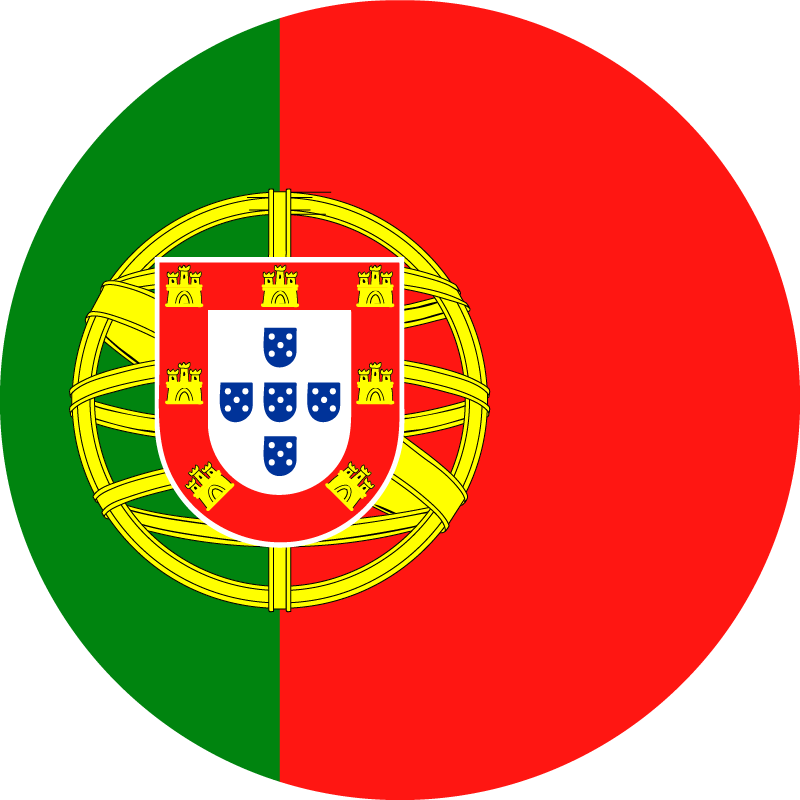 Portugal fc fixtures