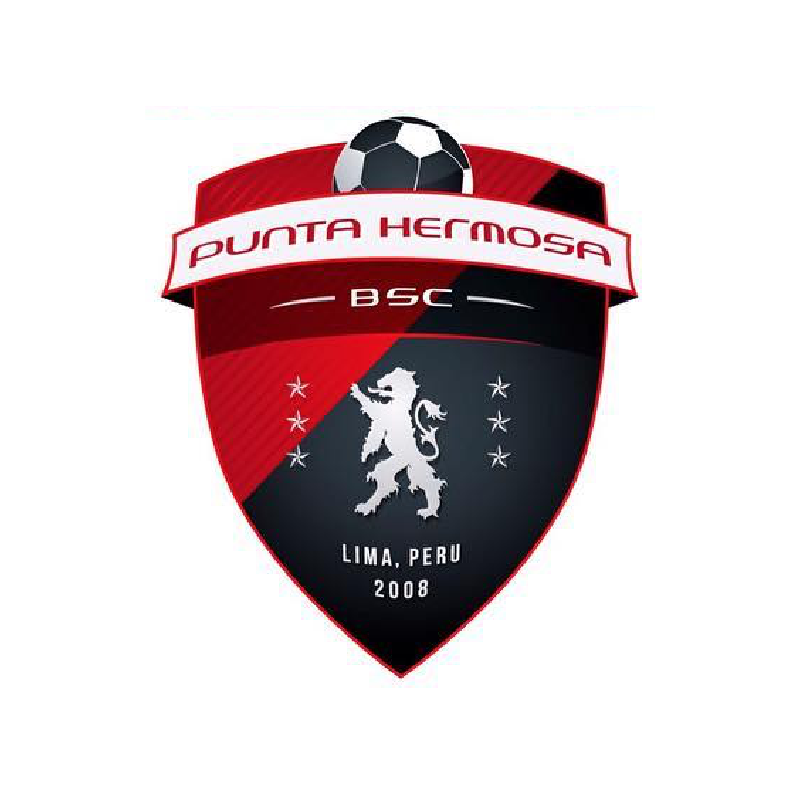 Punta Hermosa Beach Soccer Worldwide