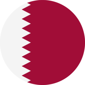 Qatar