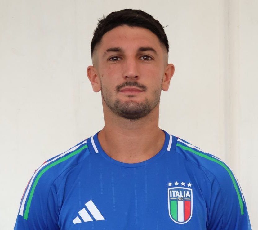 GIORDANI