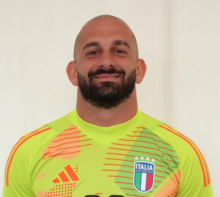 CASAPIERI