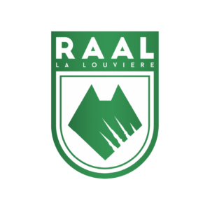 RAAL La Louvière