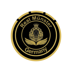 Real Münster