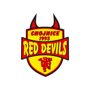 Red Devils Ladies Chojnice