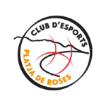 Club Esportiu Platja de Roses