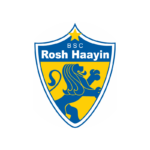 Rosh Haayin BSC