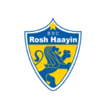 Rosh Haayin