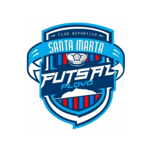 Santa Marta