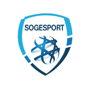 Sogesport CE