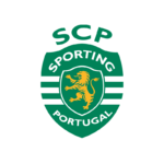 Sporting CP - B