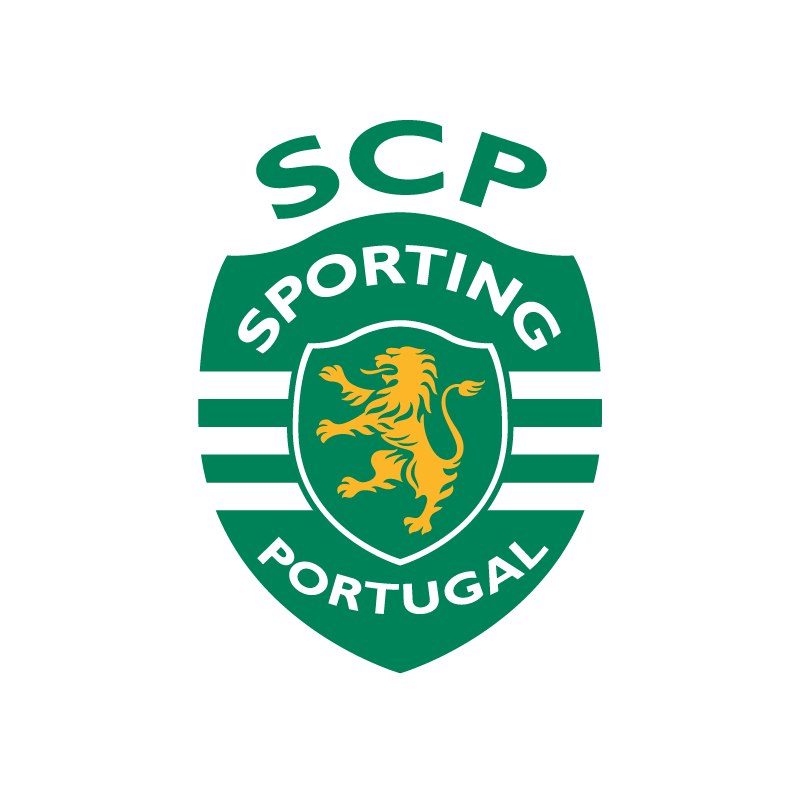 Sporting CP