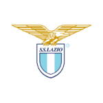 SS Lazio BS
