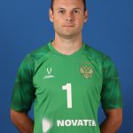 #16 Kosharnyi