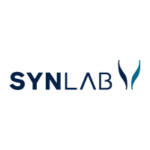 SYNLAB