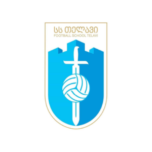Telavi BSC