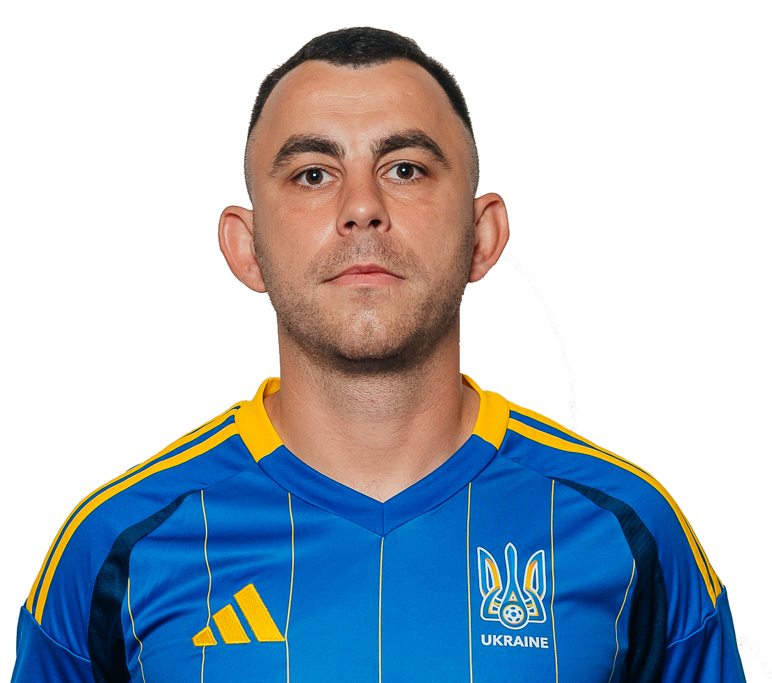 Voitenko