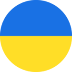 UKR