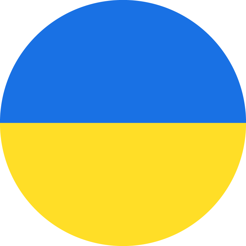 Ukraine