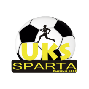 UKS Sparta Dal.