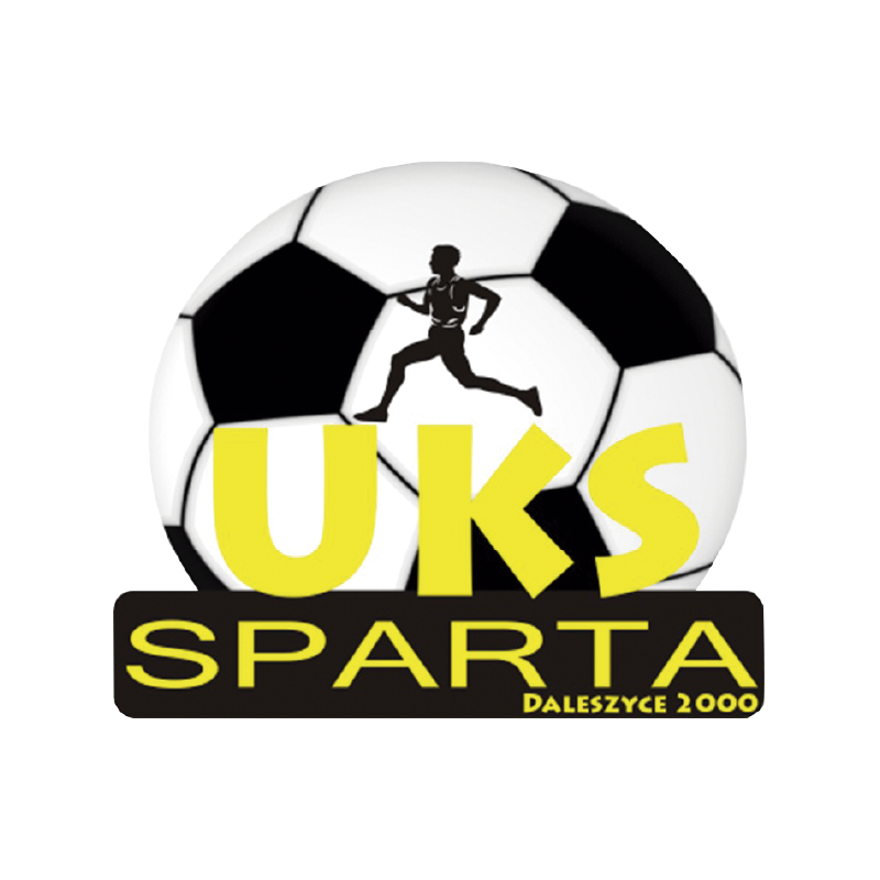 UKS Sparta Dal.