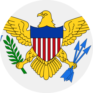 US Virgin Islands