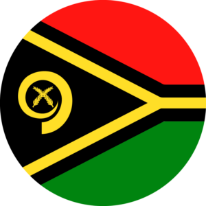 Vanuatu