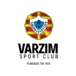 Varzim SC