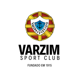 Varzim SC