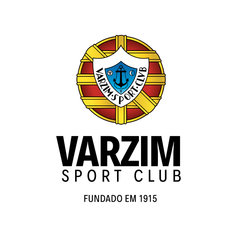 Varzim SC