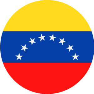 Venezuela