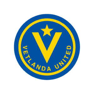 Vetlanda UIF
