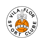 Vila Flor Sport Clube
