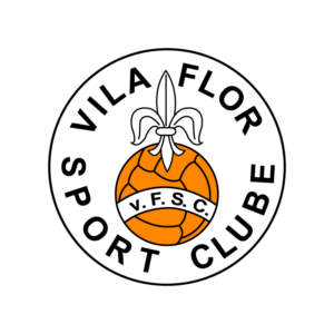 Vila Flor Sport Clube