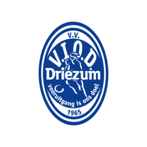 Viod Driezum