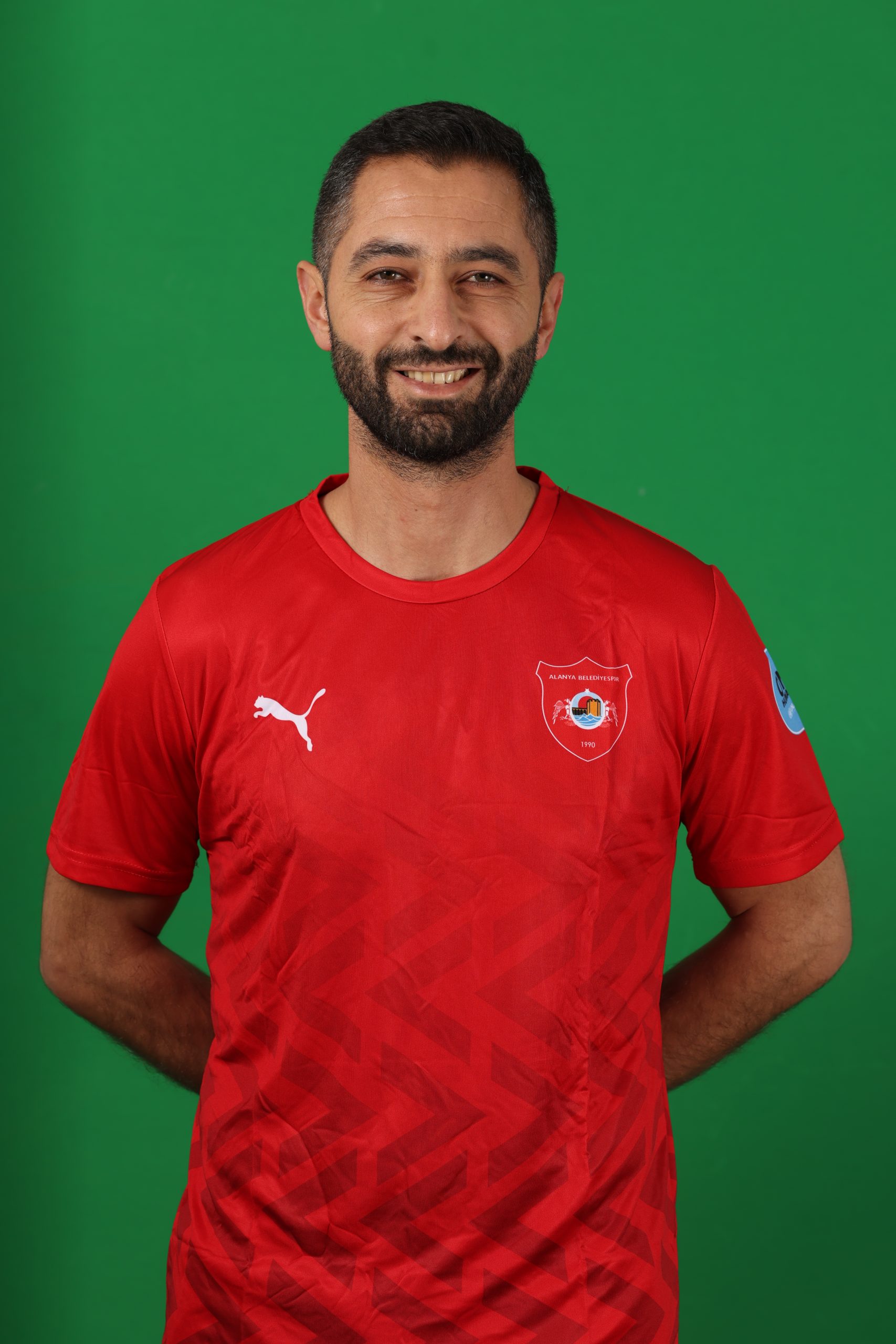 Volkan