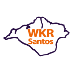 WKR Santos