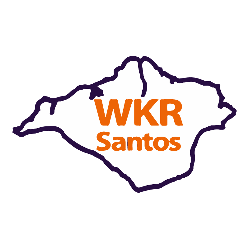 WKR Santos