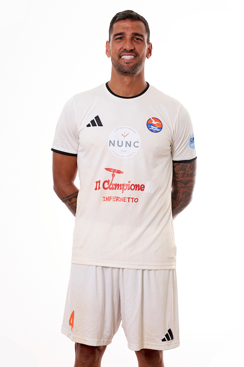 Rui Coimbra