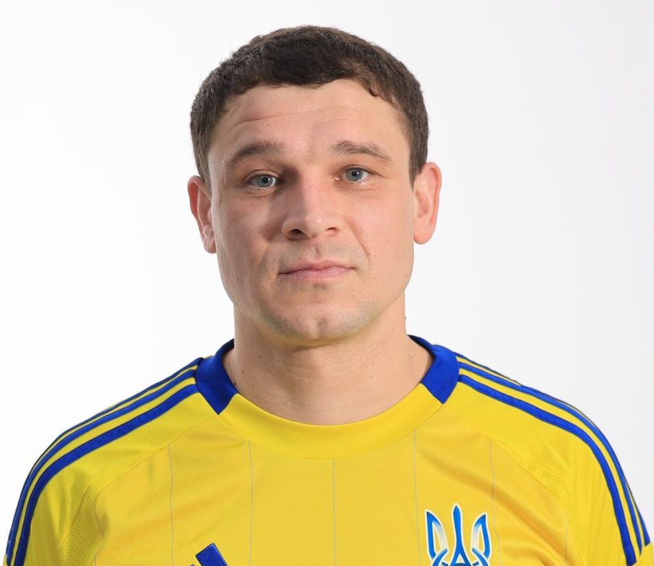 BORSUK A