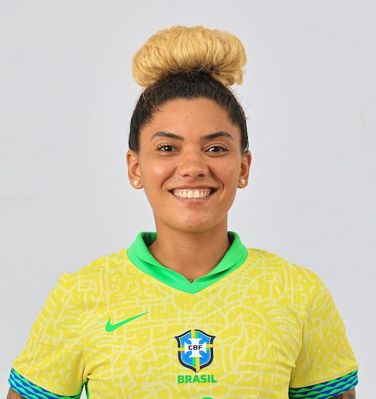 ADRIELE R.