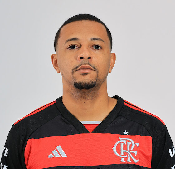 Paulinho