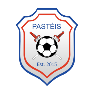 AD Pastéis
