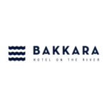 BAKKARA