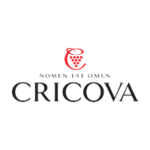 CRICOVA