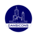 DANSICONS