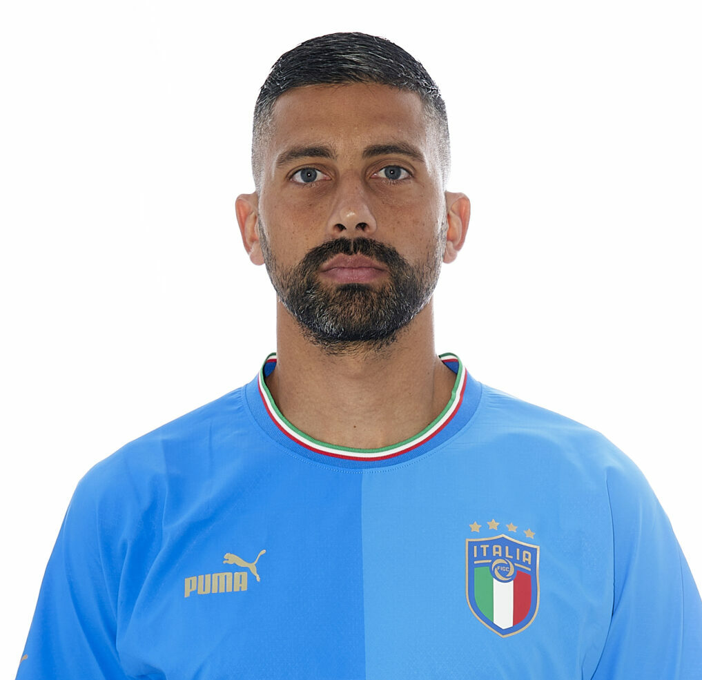 Zurlo