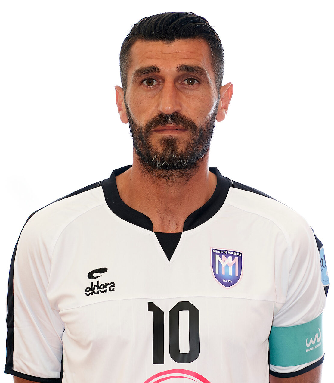 dhaoudi